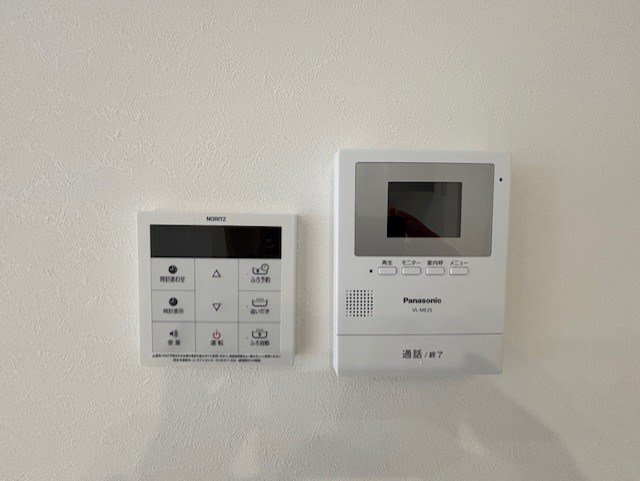 ＬＩＶＥ松崎 その他9