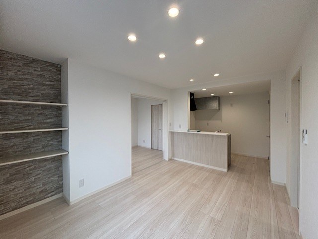 ＬＩＶＥ松崎 その他1