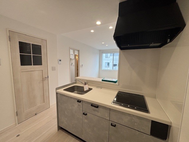 ＬＩＶＥ松崎 その他2