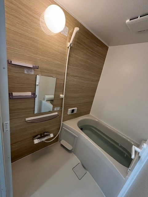 ＬＩＶＥ松崎 その他3