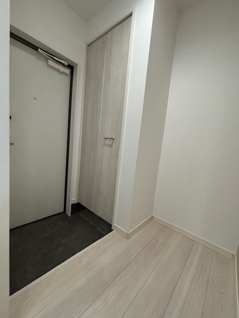 ＬＩＶＥ松崎 その他4