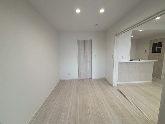 ＬＩＶＥ松崎 その他5