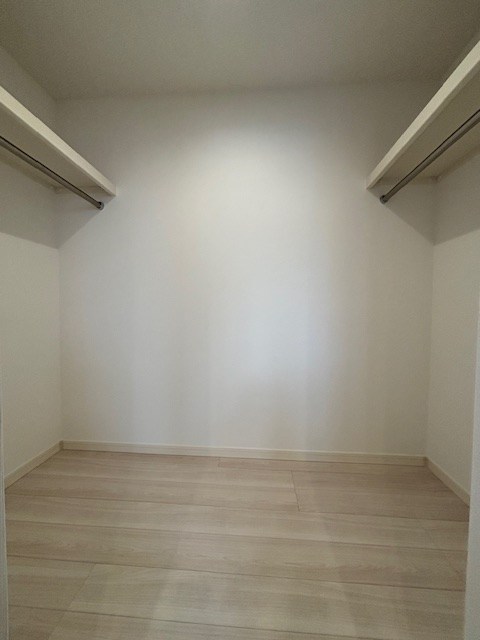 ＬＩＶＥ松崎 その他6