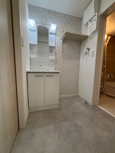 ＬＩＶＥ松崎 その他7