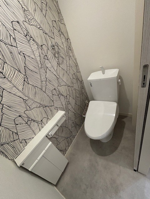 ＬＩＶＥ松崎 その他8