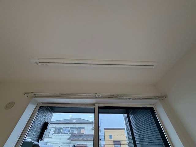 ＬＩＶＥ松崎 その他10