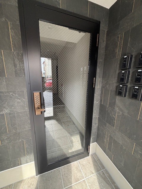 ＬＩＶＥ松崎 その他11