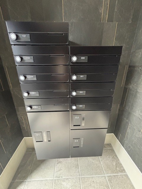 ＬＩＶＥ松崎 その他12