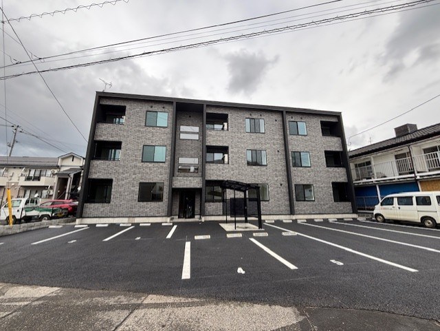 ＬＩＶＥ松崎 その他13