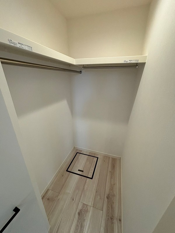 ジュピター牡丹山 その他7