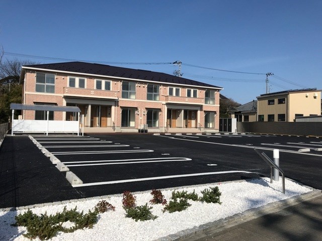 サザンウェーブ その他11