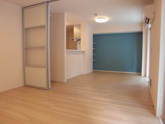 LUCE（ルーチェ) その他1