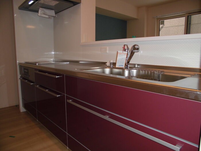 LUCE（ルーチェ) その他2