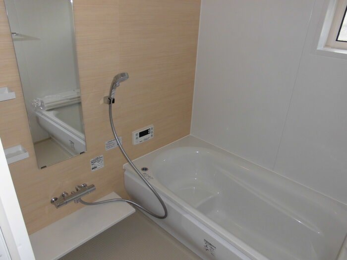 LUCE（ルーチェ) その他3