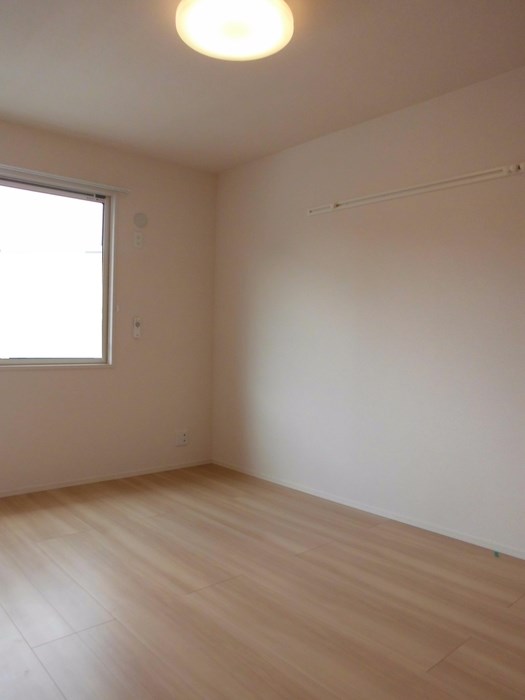 LUCE（ルーチェ) その他6