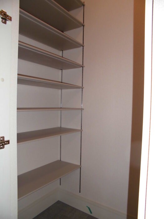 LUCE（ルーチェ) その他8