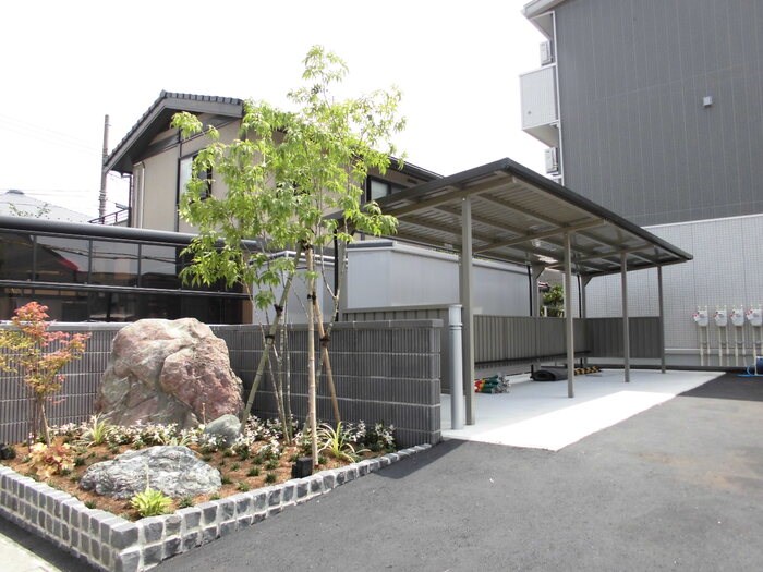 LUCE（ルーチェ) その他12