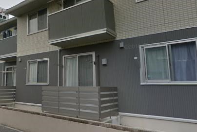 チェルキオ その他9