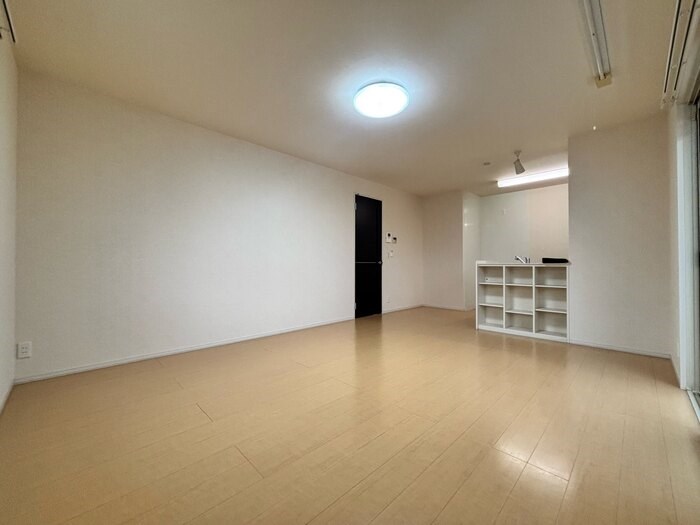 ジュピター　A その他1