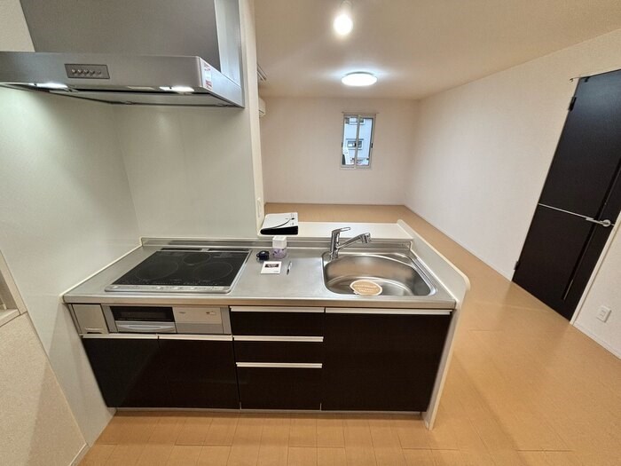 ジュピター　A その他3