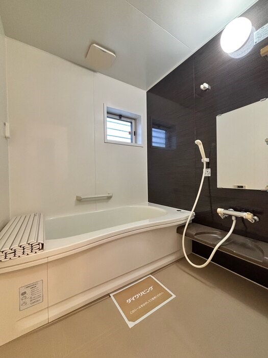 ジュピター　A その他4