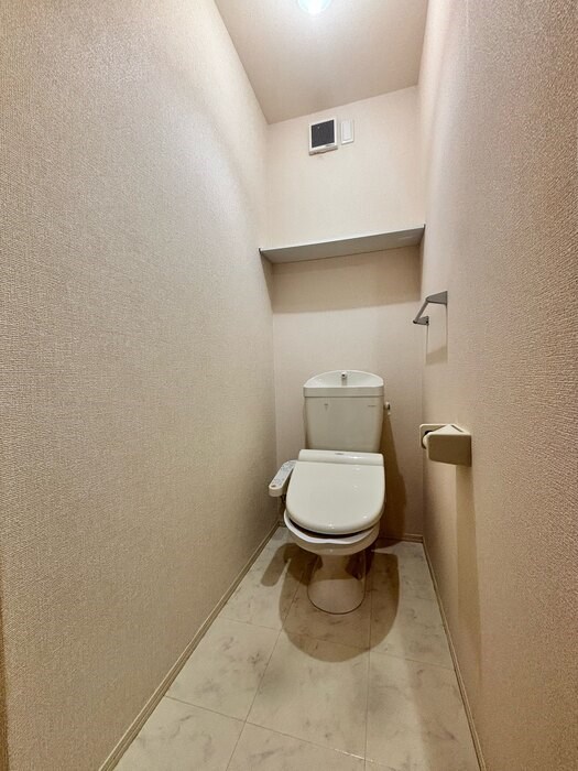 ジュピター　A その他5