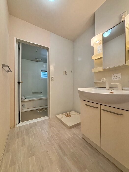 ジュピター　A その他6