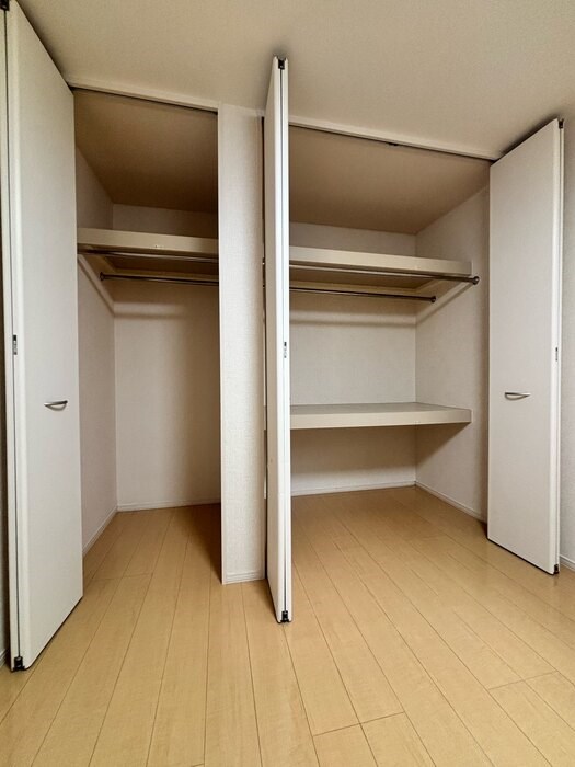 ジュピター　A その他7