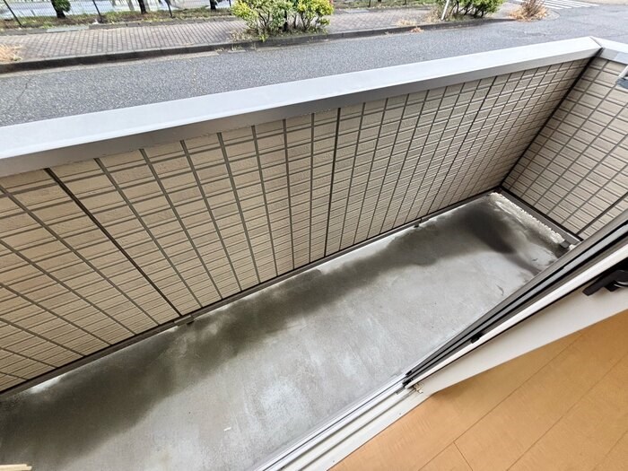 ジュピター　A その他8