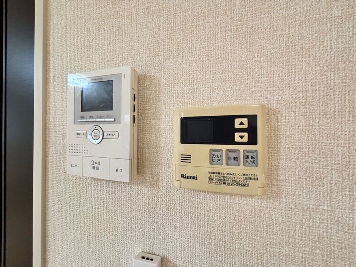 ジュピター　A その他9