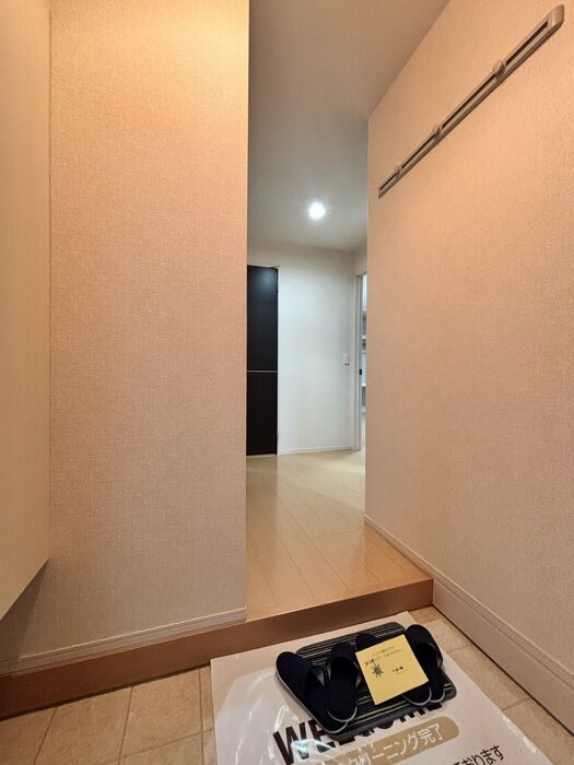 ジュピター　A その他11