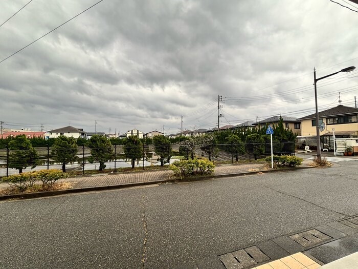 ジュピター　A その他12