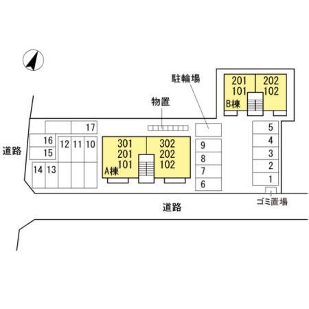 ジュピター　A その他13