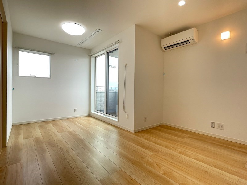 Ｌａ　ｆｌｅｕｒ その他1