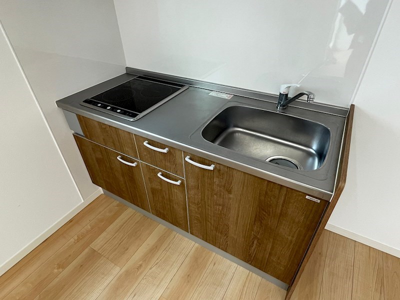 Ｌａ　ｆｌｅｕｒ その他2