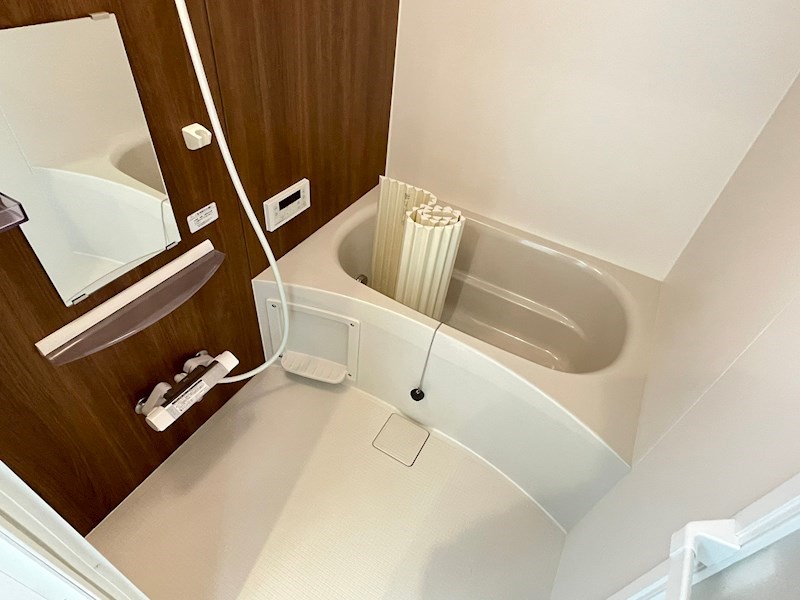 Ｌａ　ｆｌｅｕｒ その他3