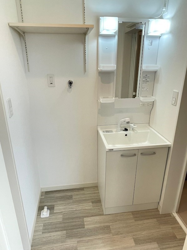 Ｌａ　ｆｌｅｕｒ その他7