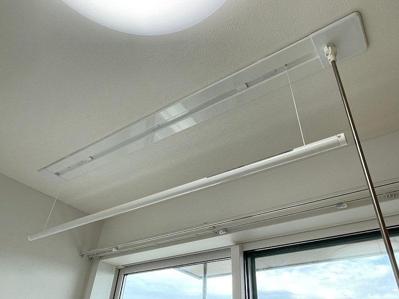 Ｌａ　ｆｌｅｕｒ その他9