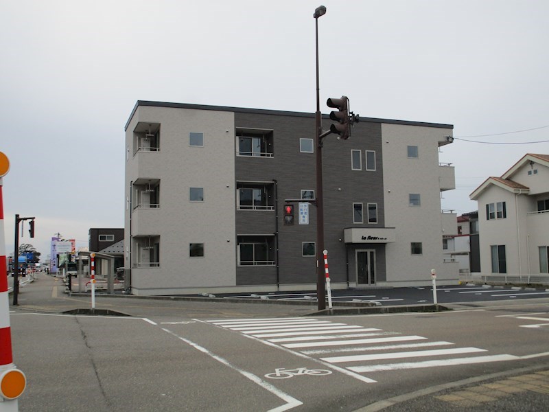 Ｌａ　ｆｌｅｕｒ その他14