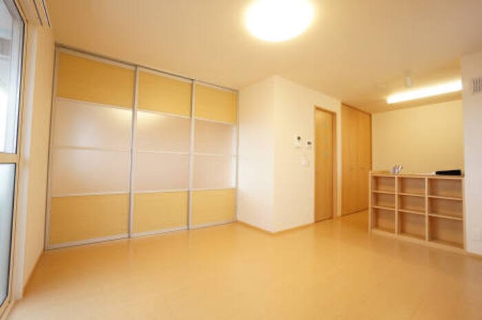 モンボヌール  その他1