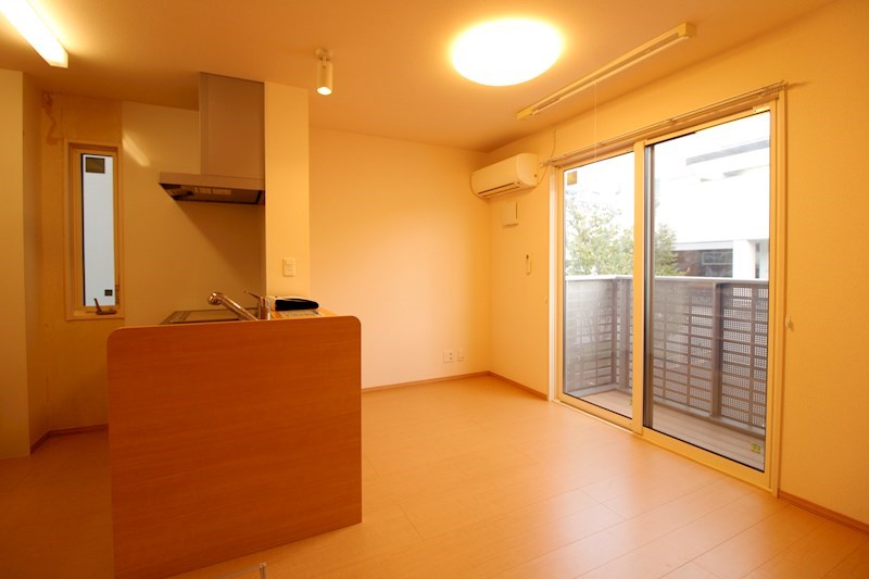 モンボヌール  その他2