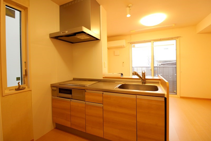 モンボヌール  その他3