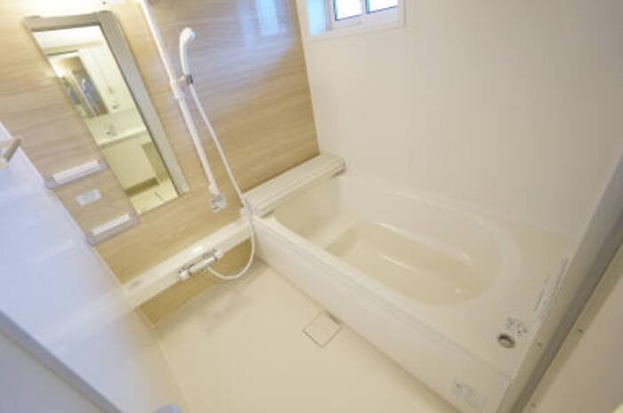 モンボヌール  その他4