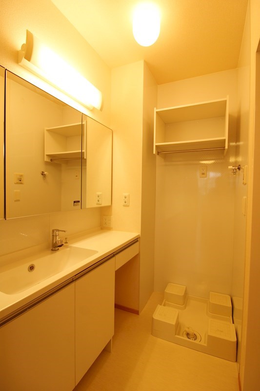 モンボヌール  その他5