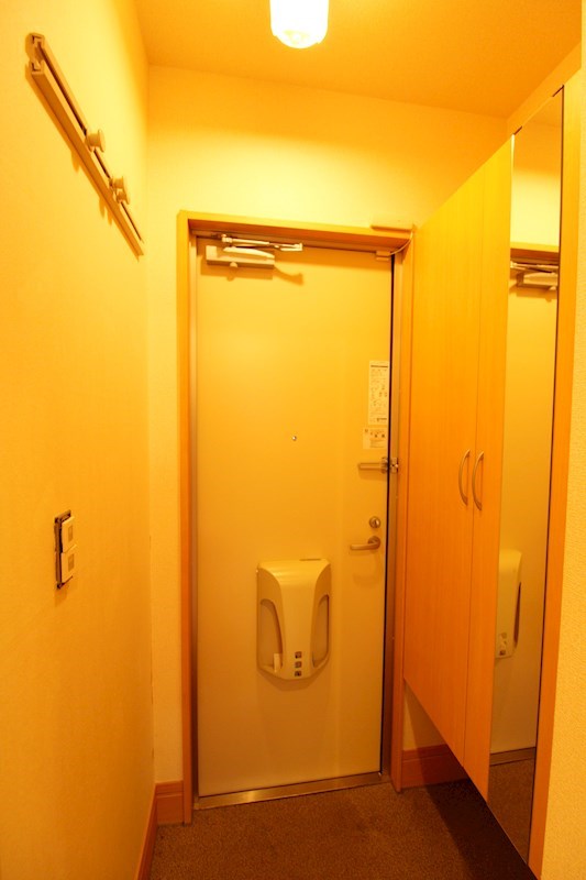 モンボヌール  その他6