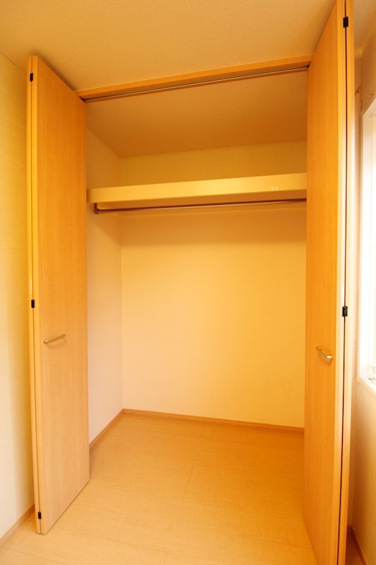 モンボヌール  その他7