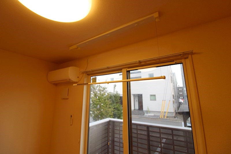 モンボヌール  その他8