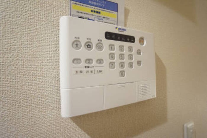 モンボヌール  その他9