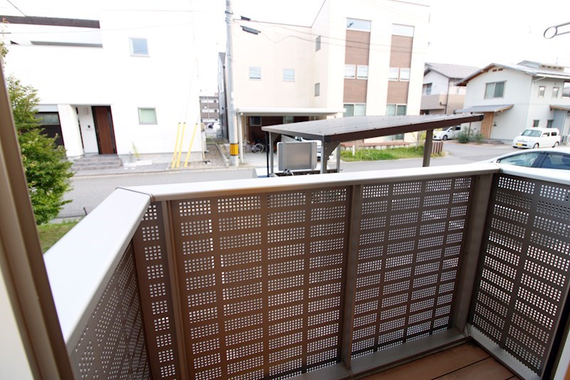 モンボヌール  その他10