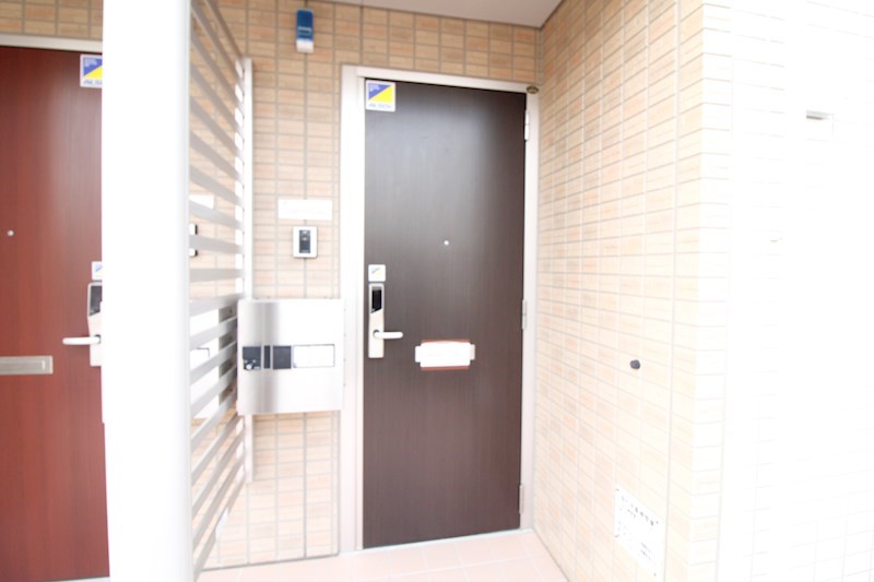 モンボヌール  その他11